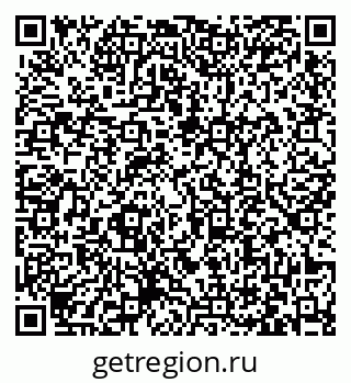 79063439103