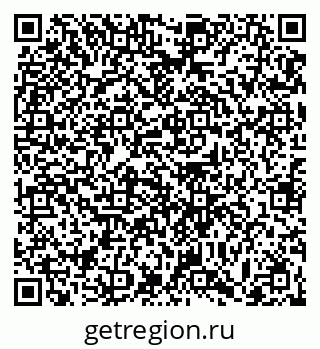 79063439104