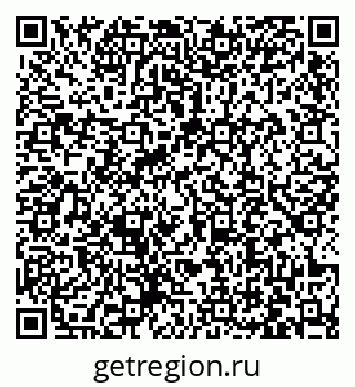 79063439105