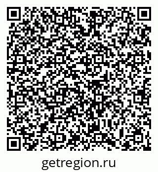 79063439108