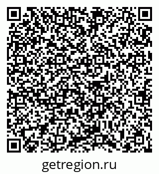 79063439109