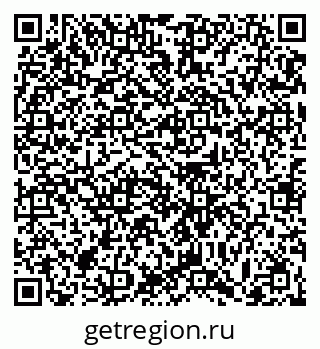 79063439110