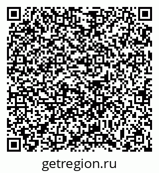 79063439111