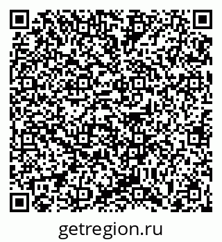 79063439112