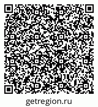 79063439113
