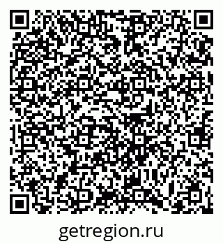 79063439114
