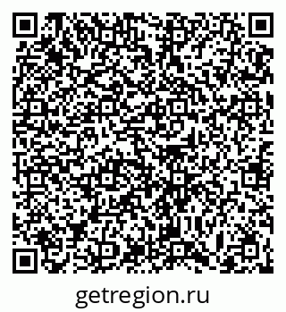 79063439115