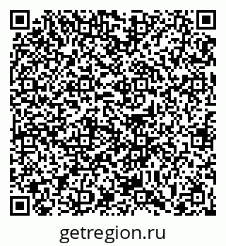 79063439116