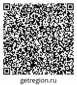 79063439117