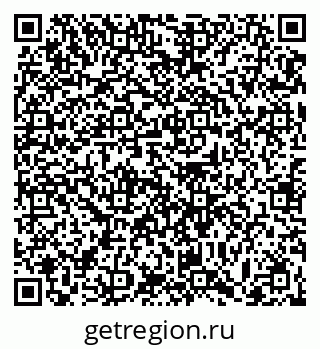 79063439118