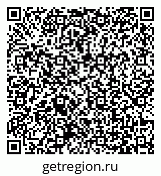 79063439120
