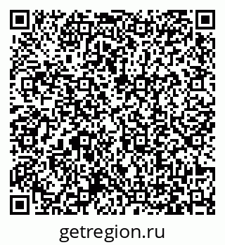 79063439122