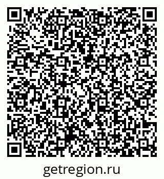 79063439123