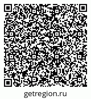 79063439124