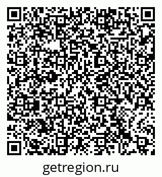 79063439125
