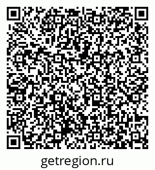 79063439126