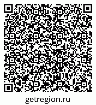 79063439128