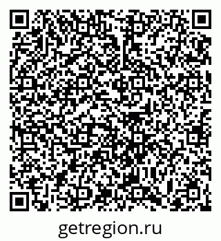 79063439130