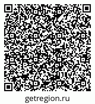 79063439132