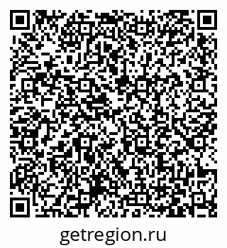 79063439134