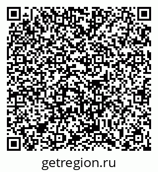 79063439135