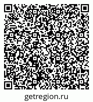 79063439137