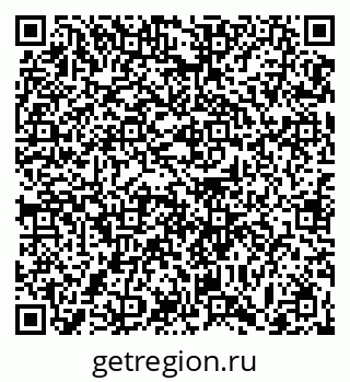 79063439138