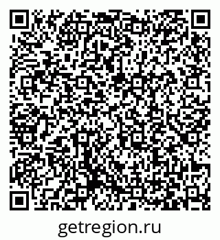 79063439141
