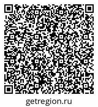 79063439142