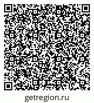 79063439143