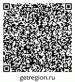 79063439144