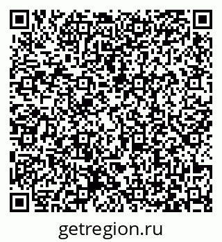 79063439145