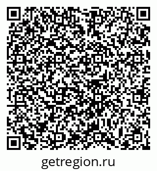 79063439146