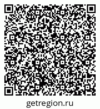 79063439147