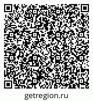 79063439148