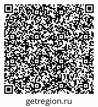 79063439149