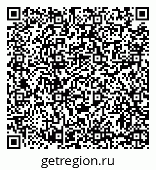 79063439150