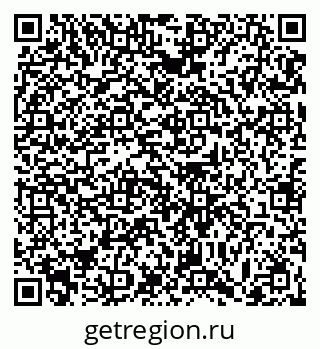 79063439152