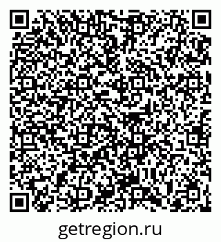 79063439153