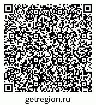79063439154