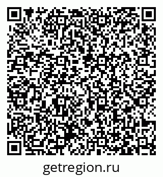 79063439155