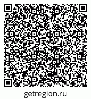 79063439157