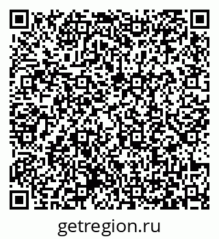 79063439158
