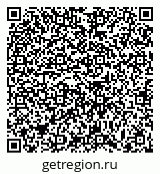 79063439159
