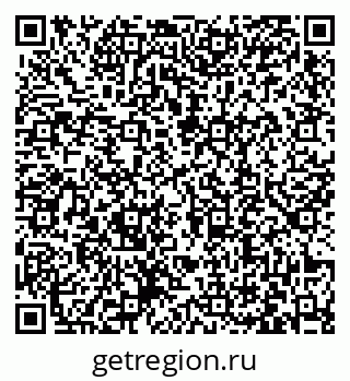 79063439160