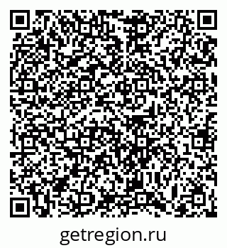 79063439162