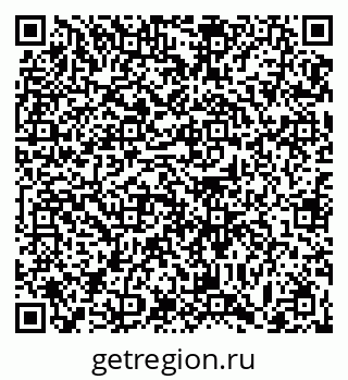 79063439165