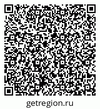 79063439166