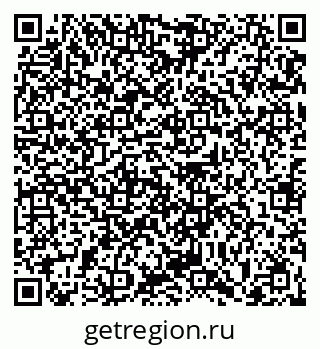79063439167