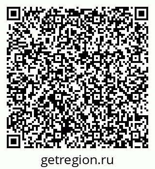 79063439169